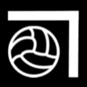 Franklin Sports Performance logo